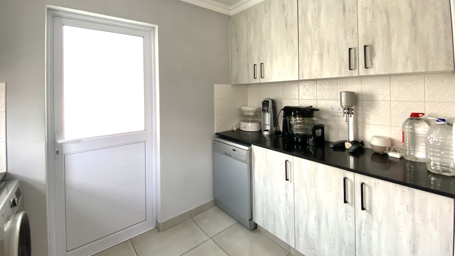 3 Bedroom Property for Sale in Port Owen Western Cape